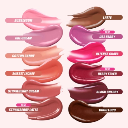 BLUSH FILTER (RUBOR L&Iacute;QUIDO PARA ROSTRO)